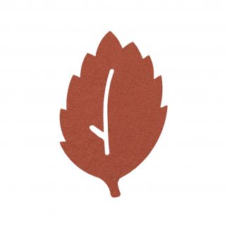 زیر لیوانی مدل GM0625 سایز 9×9