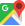 logo-google