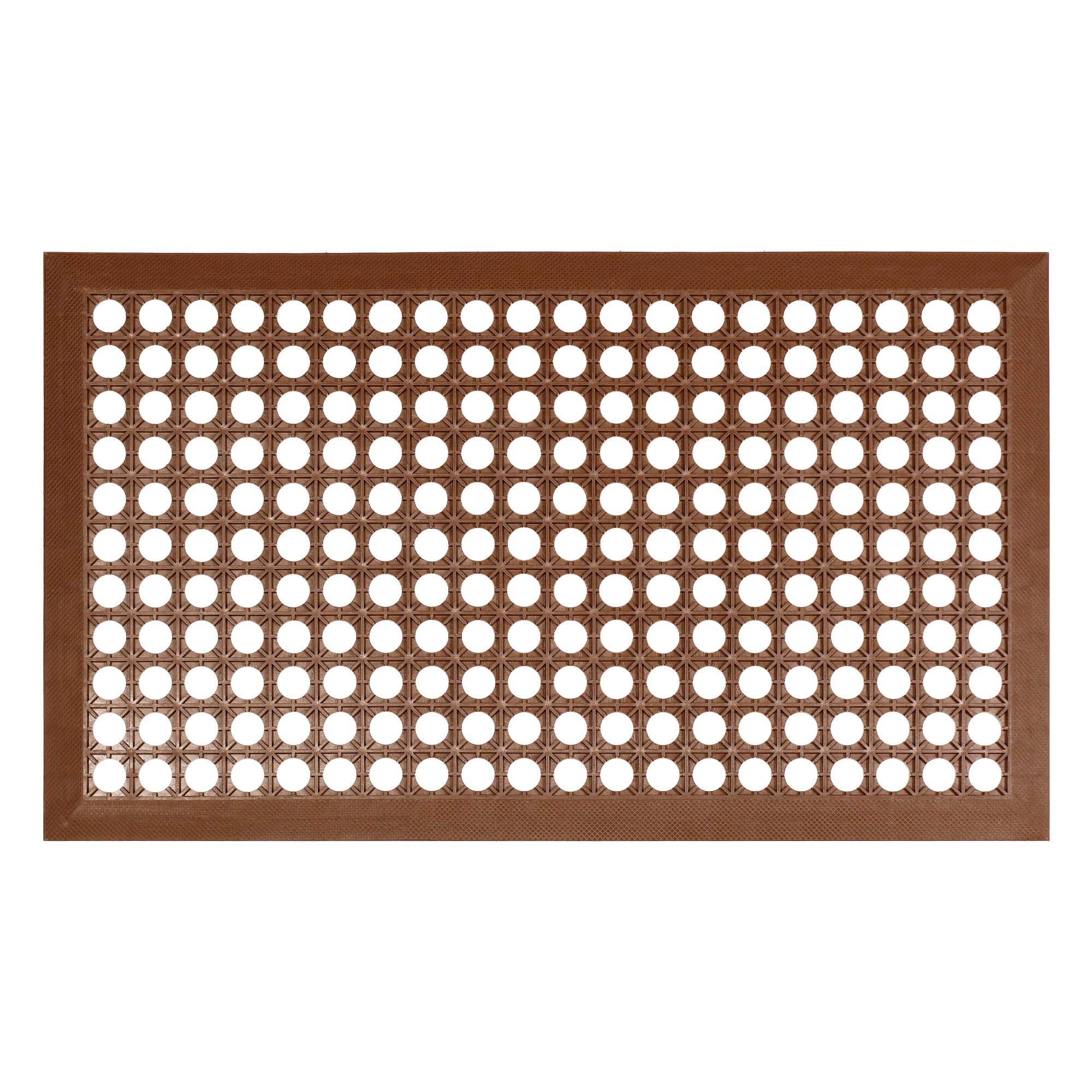 پادری گلگیر مدل D5583 سایز 50×80
