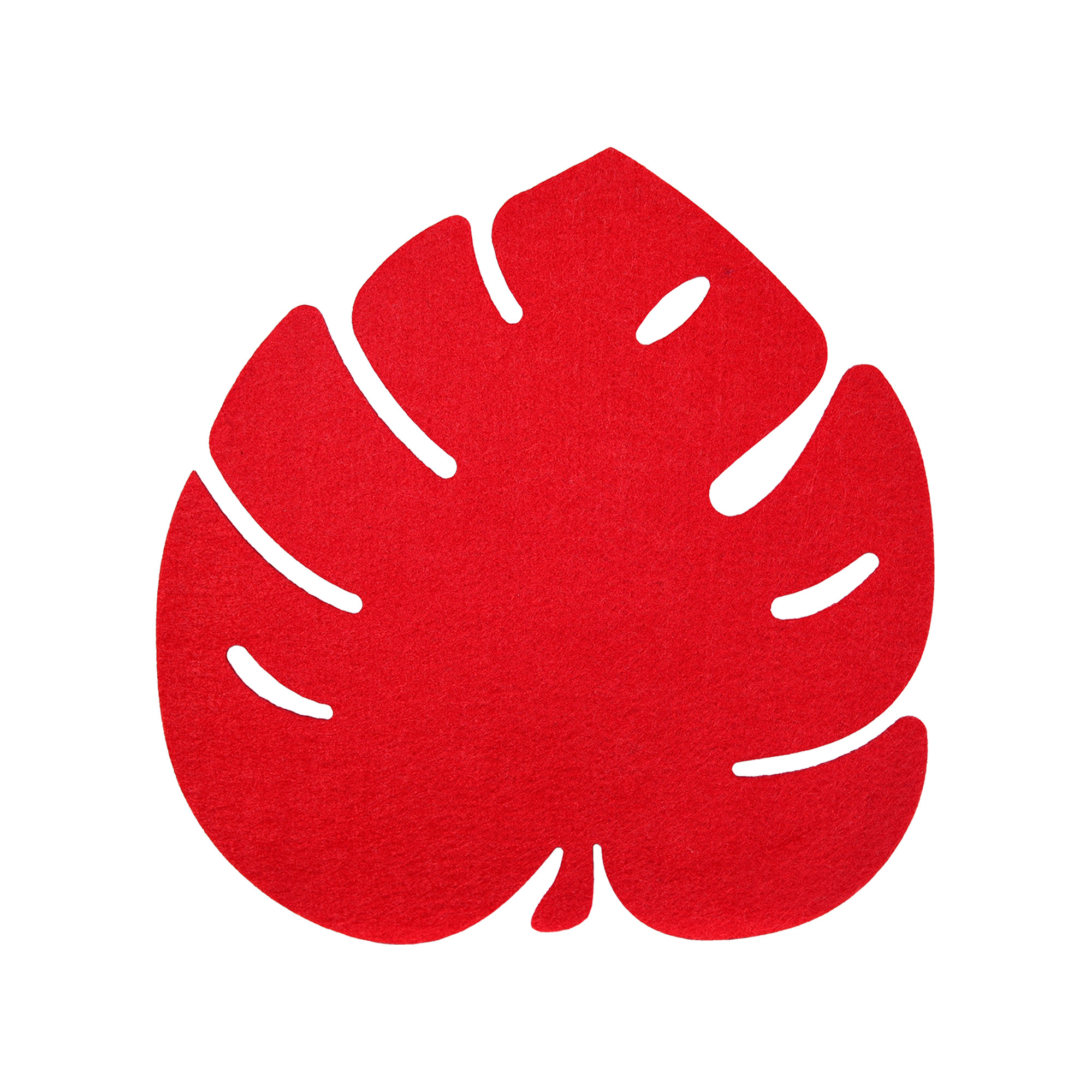 زیر لیوانی مدل GM0716 سایز 12×12