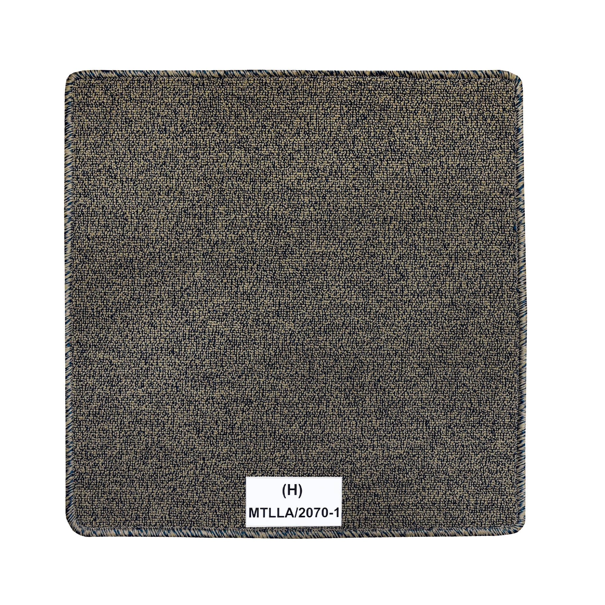 موکت لوپ مدل MTLLA(H)-2070-1 عرض 3 متر