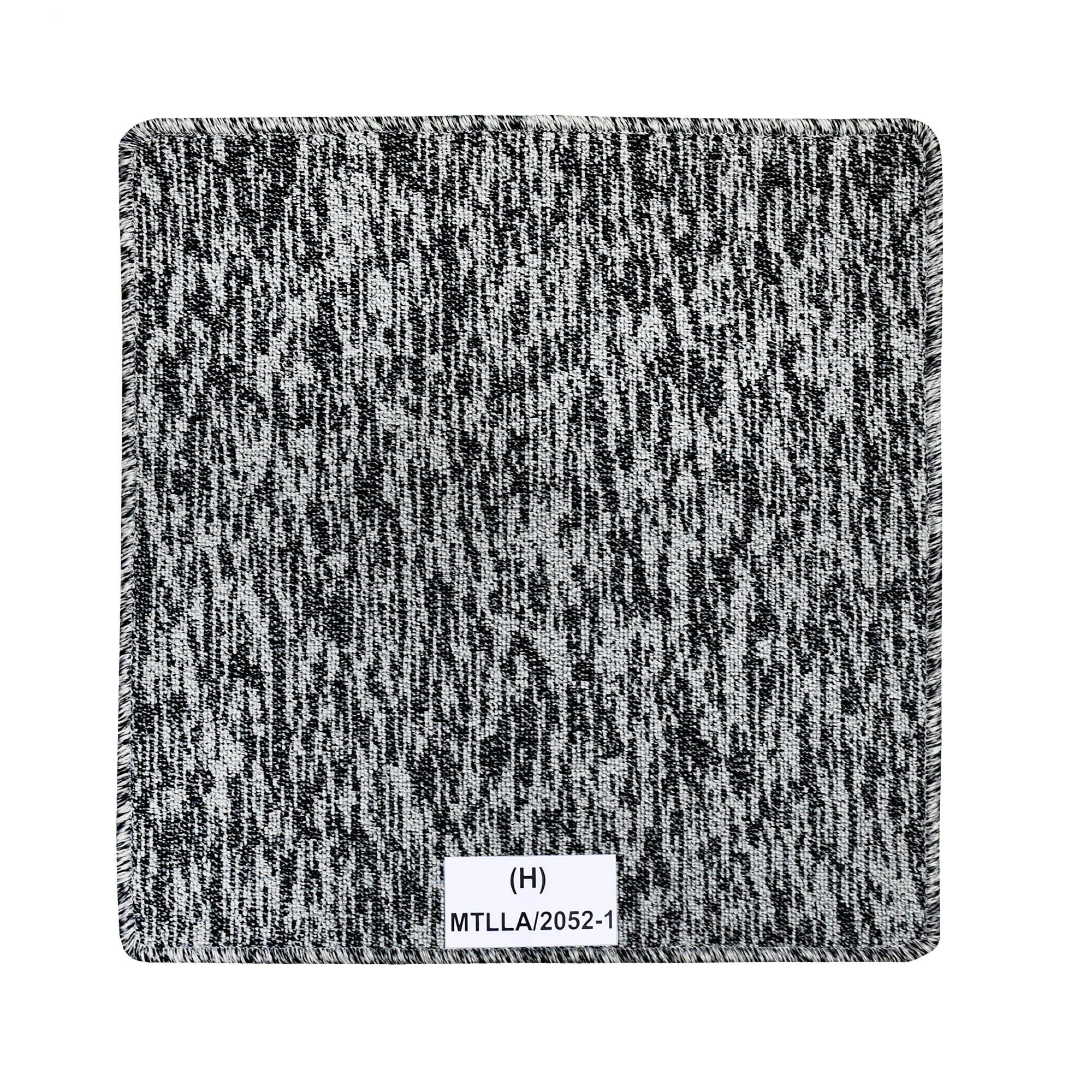 موکت لوپ مدل MTLLA(H)-2052-1 عرض 3 متر