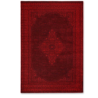 فرش کات بابل کد CGT63