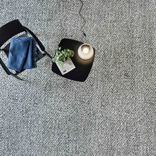 موکت طرح دار کات کد CFT0202