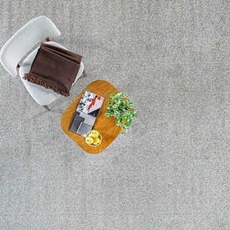 موکت طرح دار کات کد CFT3002