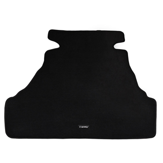 کفپوش موکتی صندوق خودرو تویوتا کمری گرند 2006