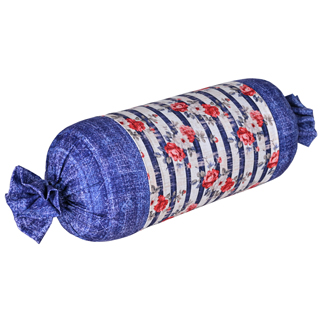 متکا پارچه ای کد 3