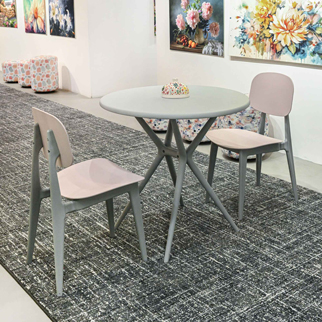 کناره فرش کات بابل کد PL3803