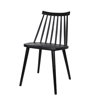 صندلی باغی و ویلایی تیاناز