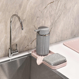 جا اسکاچی پلیمری