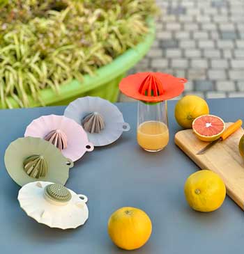 آبمیوه گیری