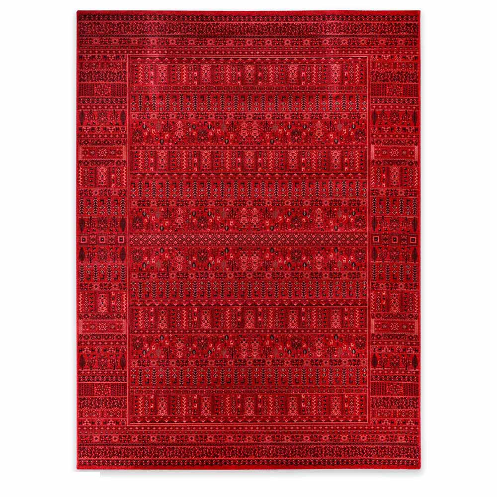 فرش کات بابل کد CGT7605