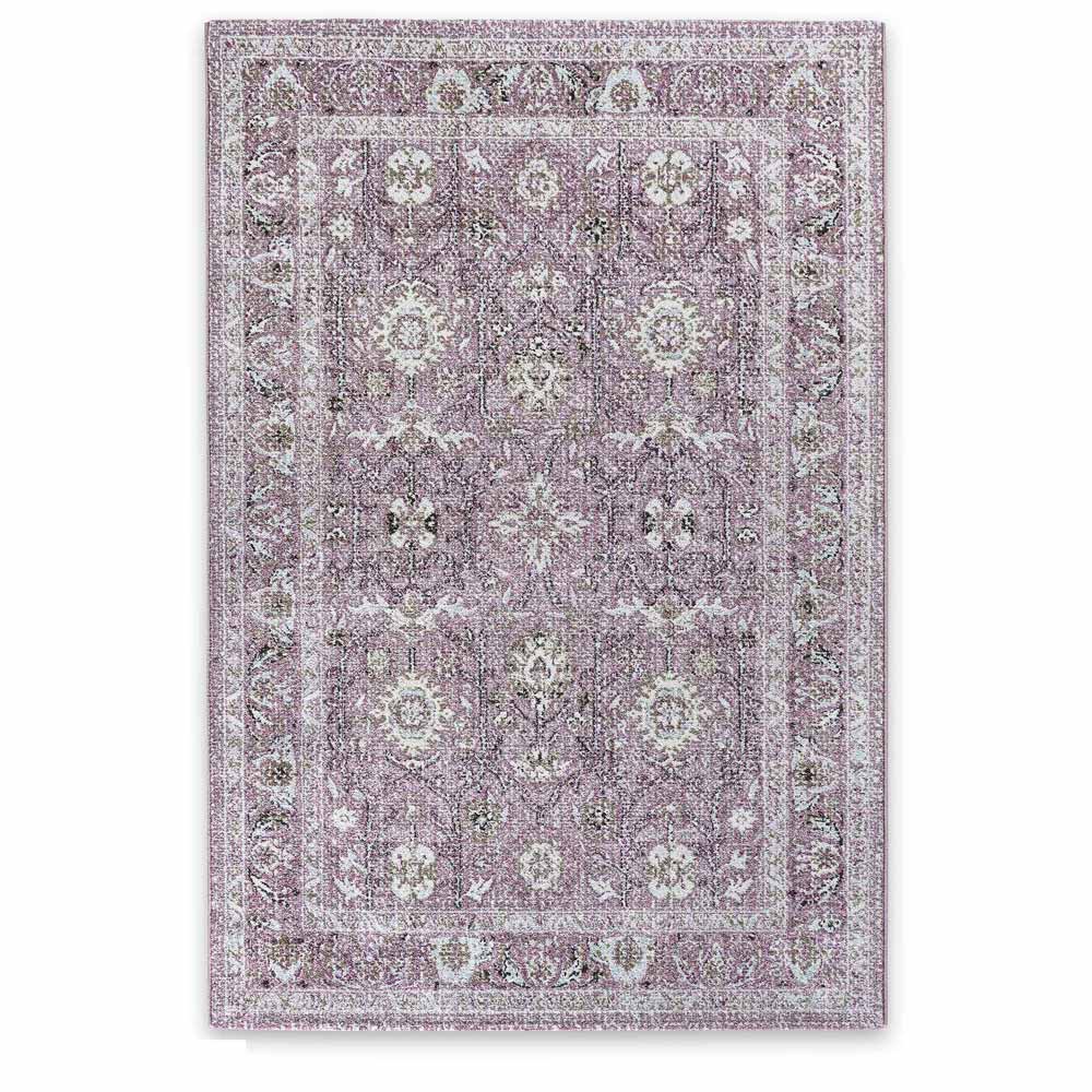 فرش کات بابل کد CP3308