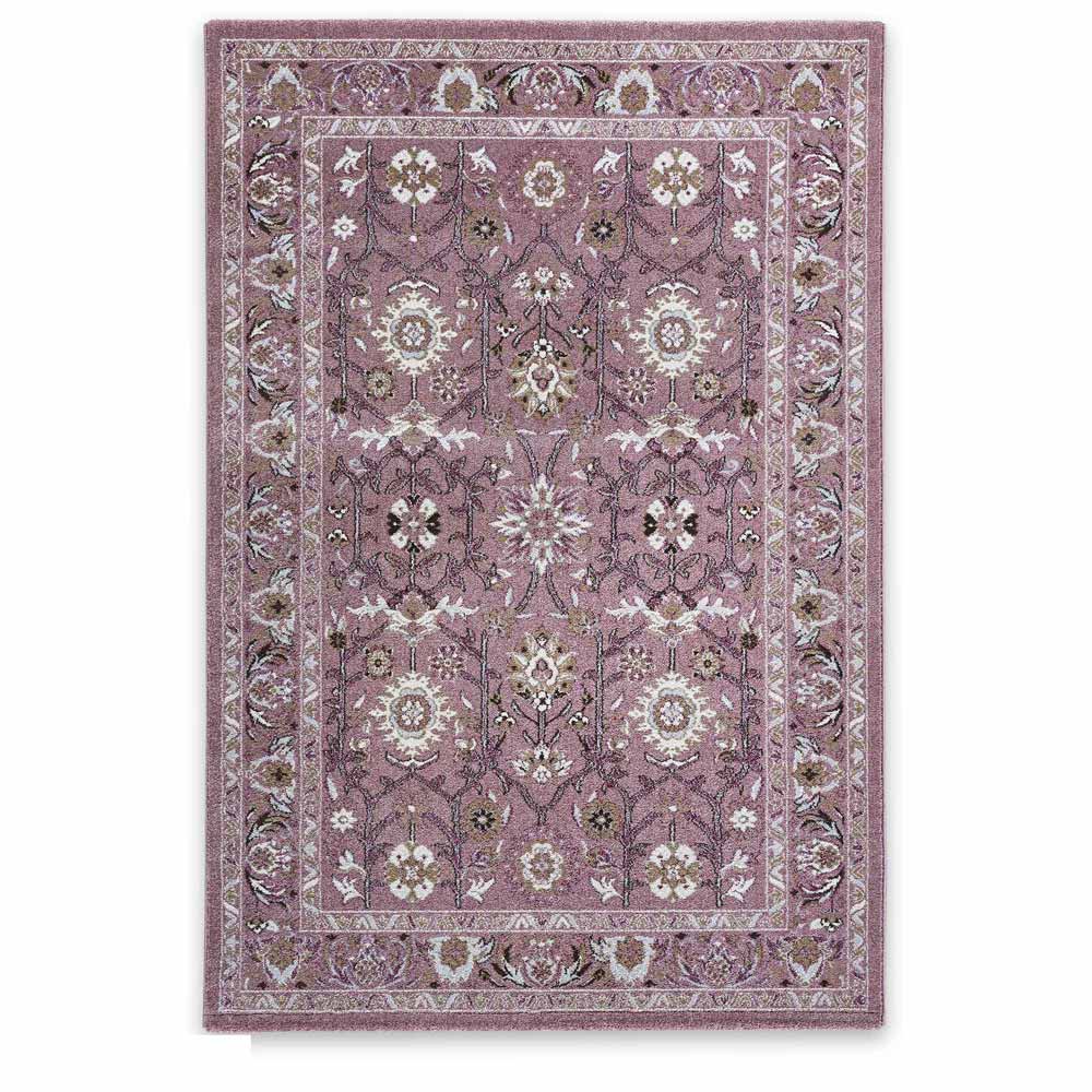 فرش کات بابل کد CP3309