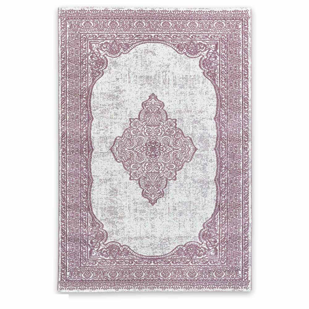 فرش کات بابل کد CP6312