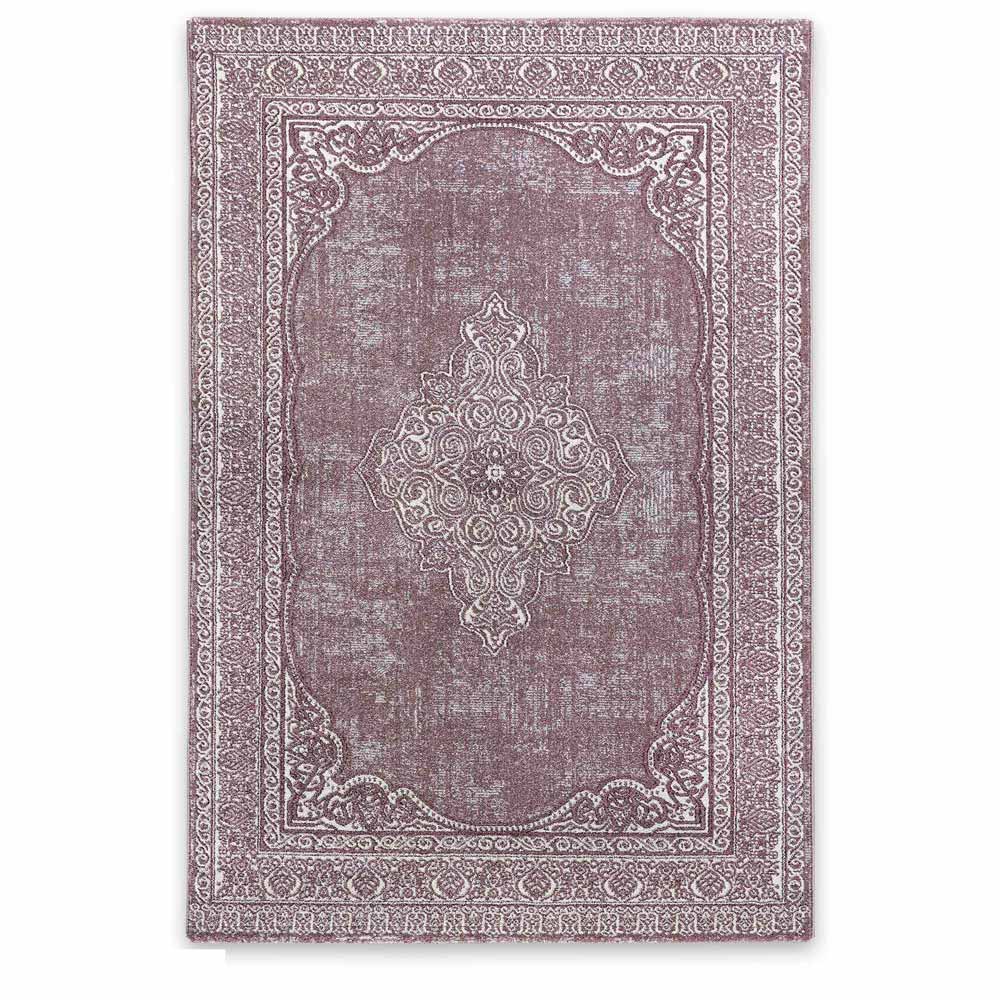 فرش کات بابل کد CP6313