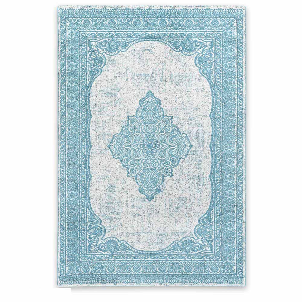 فرش کات بابل کد CP6314