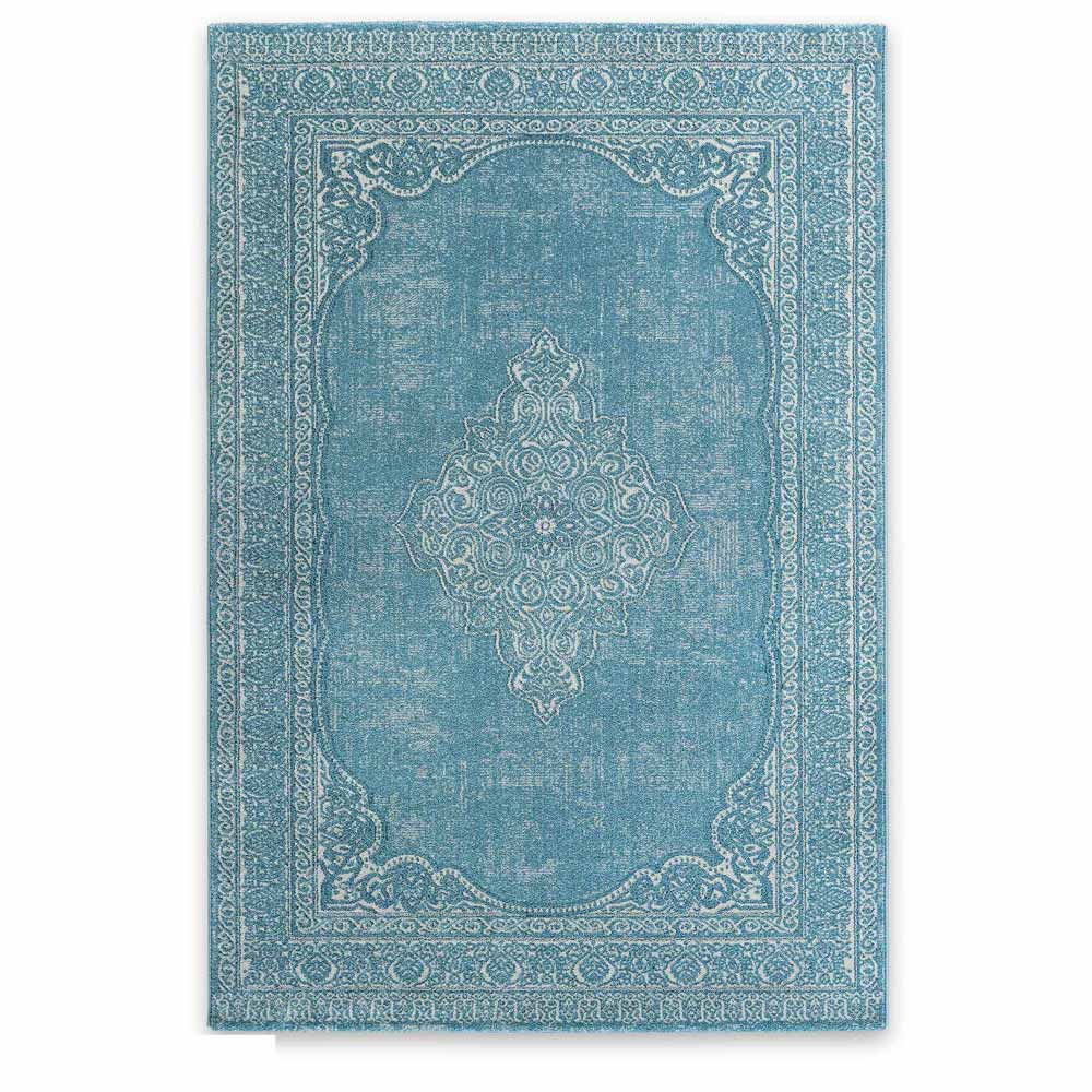 فرش کات بابل کد CP6315