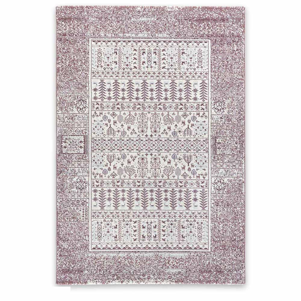 فرش کات بابل کد CP7619