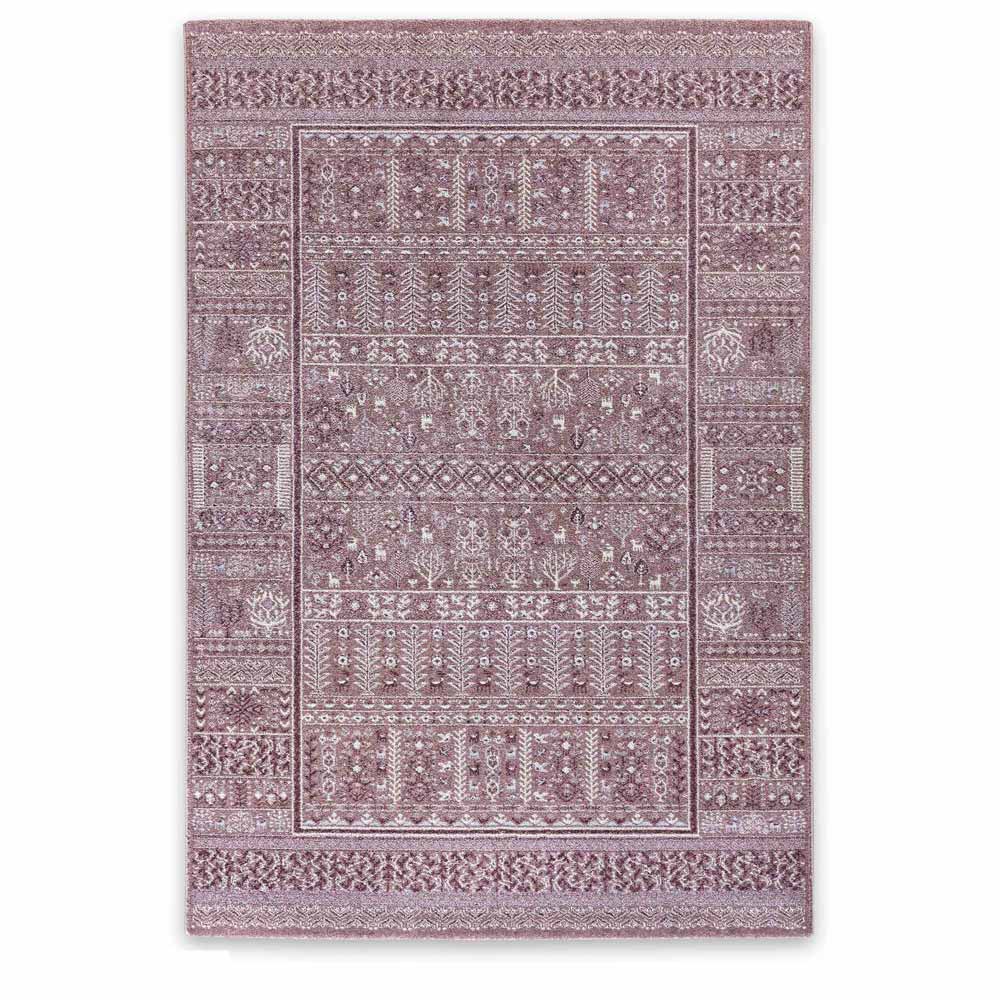 فرش کات بابل کد CP7620