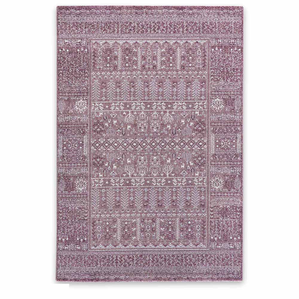 فرش کات بابل کد CP7621