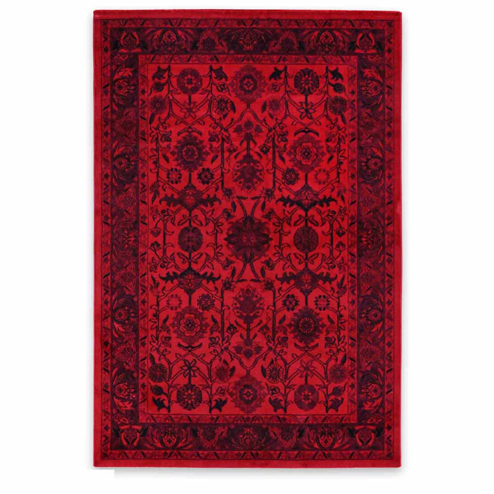 فرش کات بابل کد CR3303