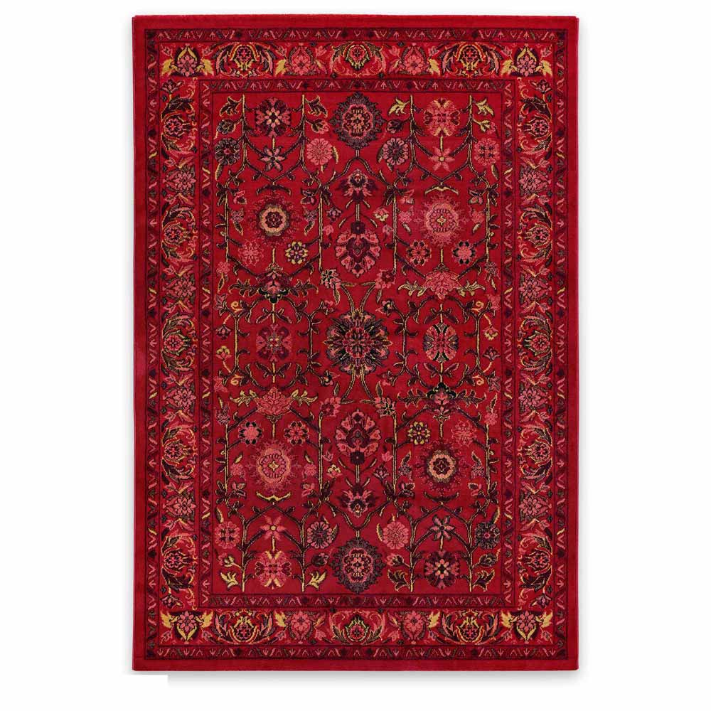 فرش کات بابل کد CR3304