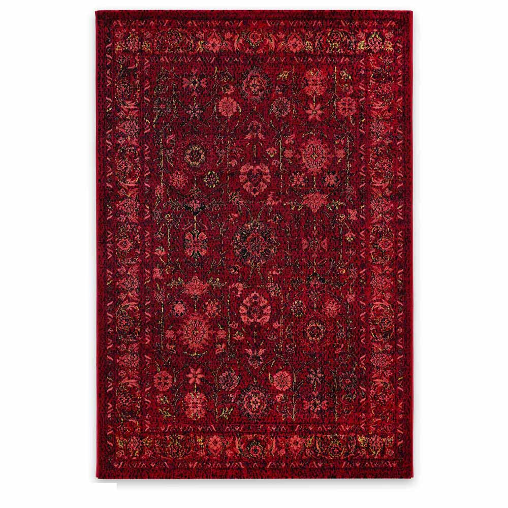 فرش کات بابل کد CR3305