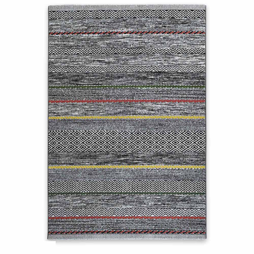 فرش کات بابل کد CY0704