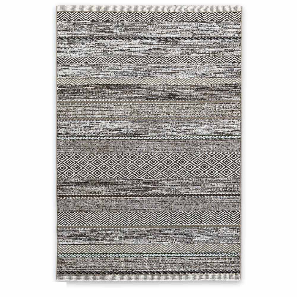 فرش کات بابل کد PL0701