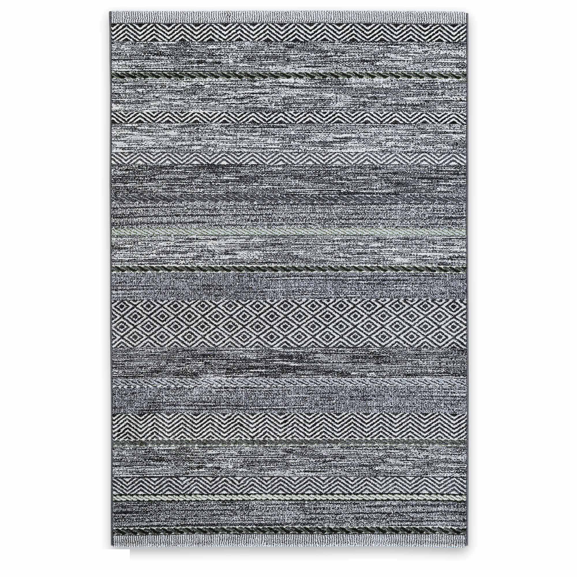 فرش کات بابل کد PL0702