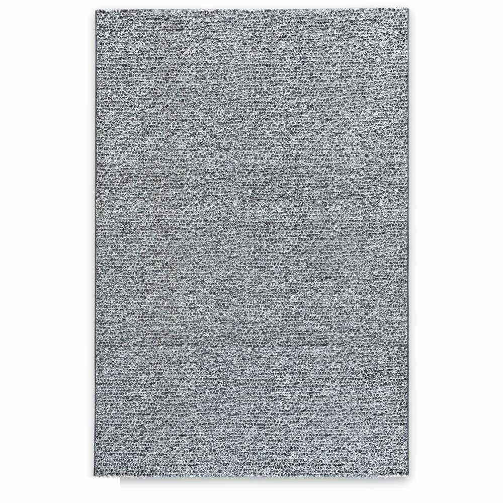 فرش کات بابل کد PL3103