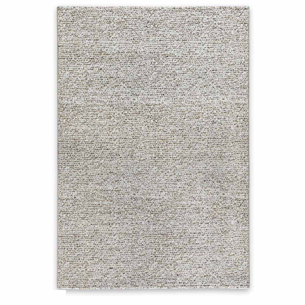 فرش کات بابل کد PL3104