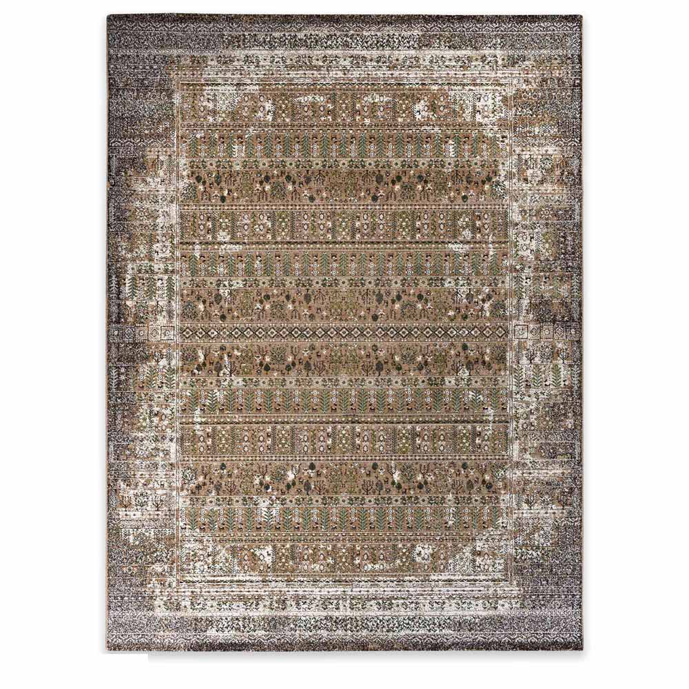 فرش کات بابل کد PL7609