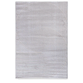 فرش کات لوپ بابل کد VI1007