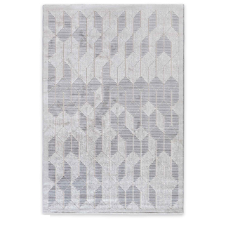 فرش کات لوپ بابل کد VI1102