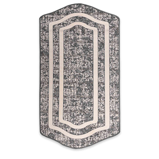 فرش لوپ بابل کد GT78