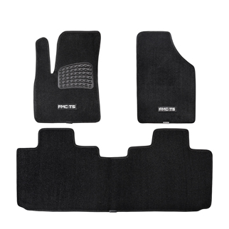 کفپوش موکتی خودرو TMC T5