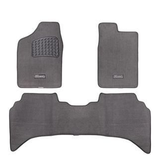 کفپوش موکتی خودرو نیسان رونیز