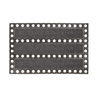 پادری کلین خاک گیر