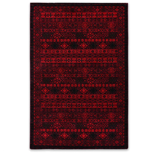 فرش کات بابل کد CR2501