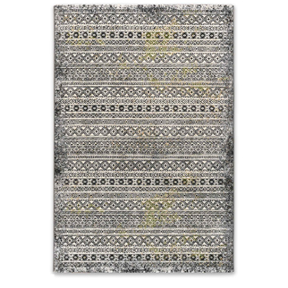 فرش کات بابل کد PL0402