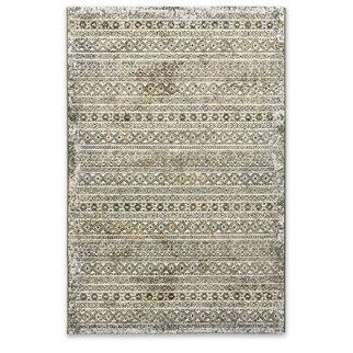 فرش کات بابل کد PL0403