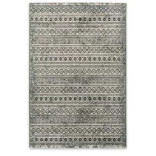 فرش کات بابل کد PL0404