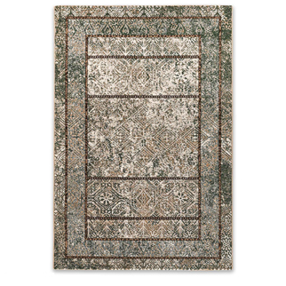 فرش کات بابل کد PL7503