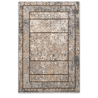 فرش کات بابل کد PL7505