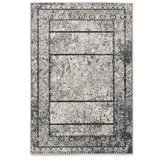 فرش کات بابل کد PL7508