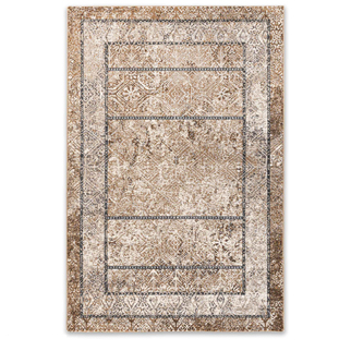 فرش کات بابل کد PL7509