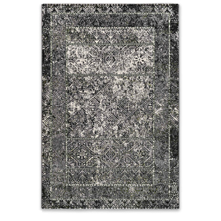 فرش کات بابل کد PL7510