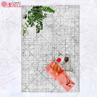 فرش کات بابل کد PL0301